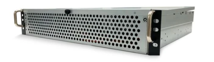 خادم الحوسبة الطرفية متعدد الخدمات أكواريوم T50