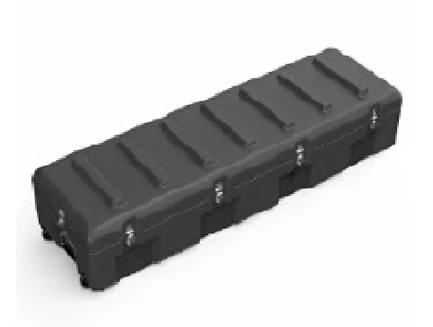 حاوية حماية "ألفا كومبو-كلاسيك"، رمز 1454531