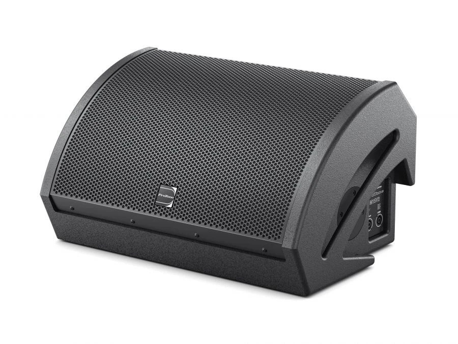 ProTone M15V2 Passive Acoustic System (Stage Monitor)