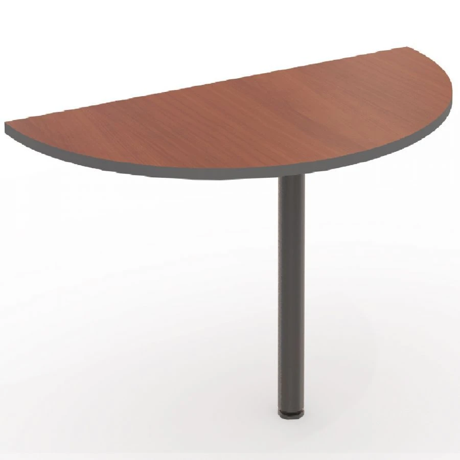 R41 Connection Element from "Strategy" Office Furniture Set