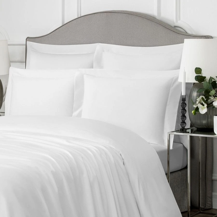 غطاء لحاف قطني للبالغين