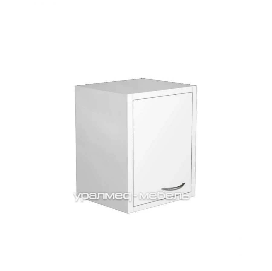 Wall-Mounted Medical Cabinet SHN-3