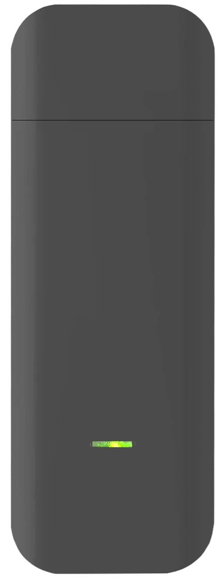 GSM Address Module "Astra-Prime-8851