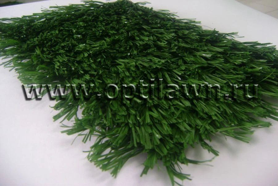 Artificial Grass Covering Optigrass LSR 70