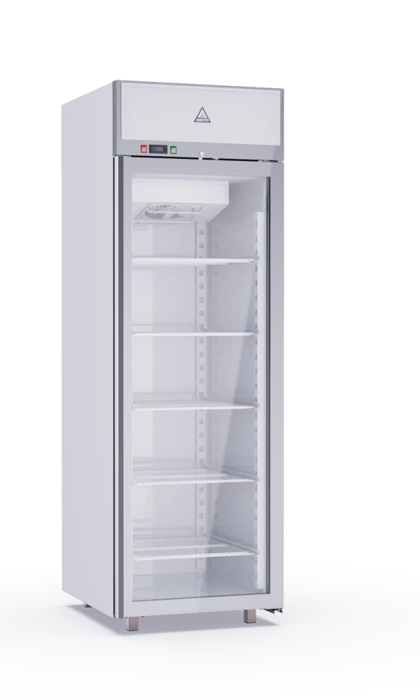 Refrigerated Display Cabinet D0.7-Sl