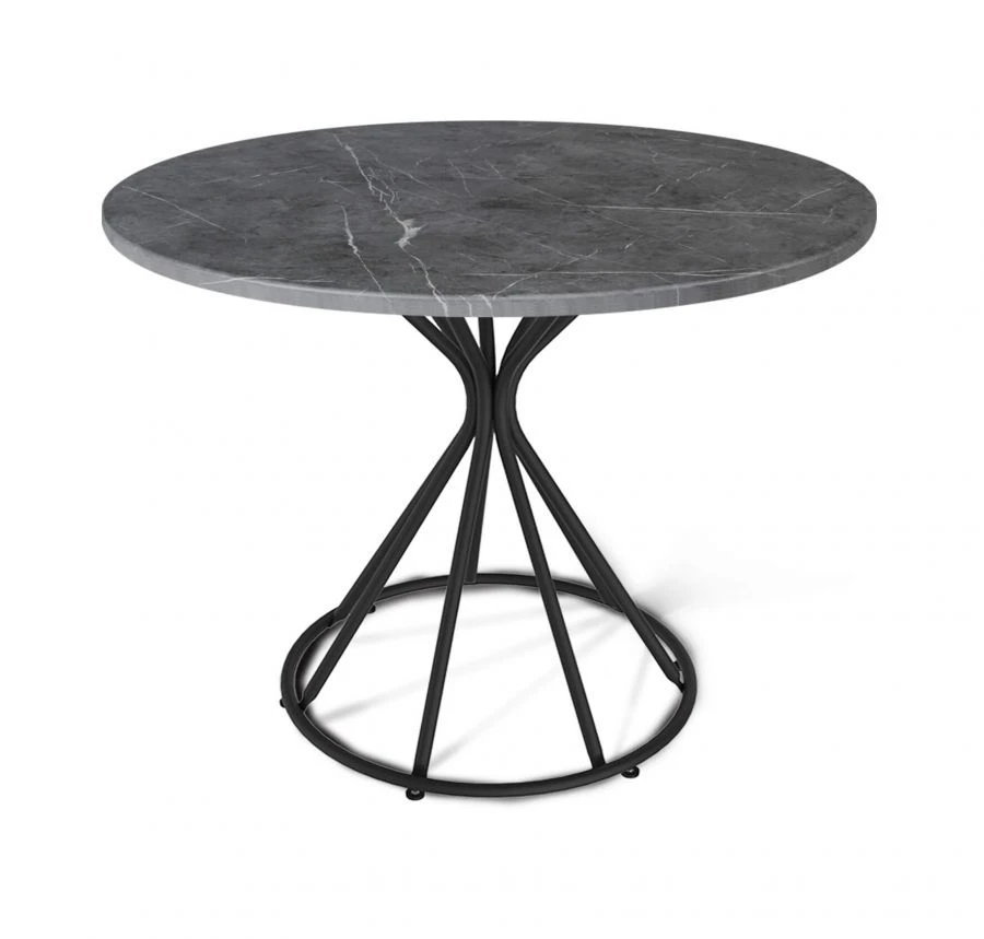 MDF Sheffilton Table SHT-TU4-1/90 - Durable and Stylish