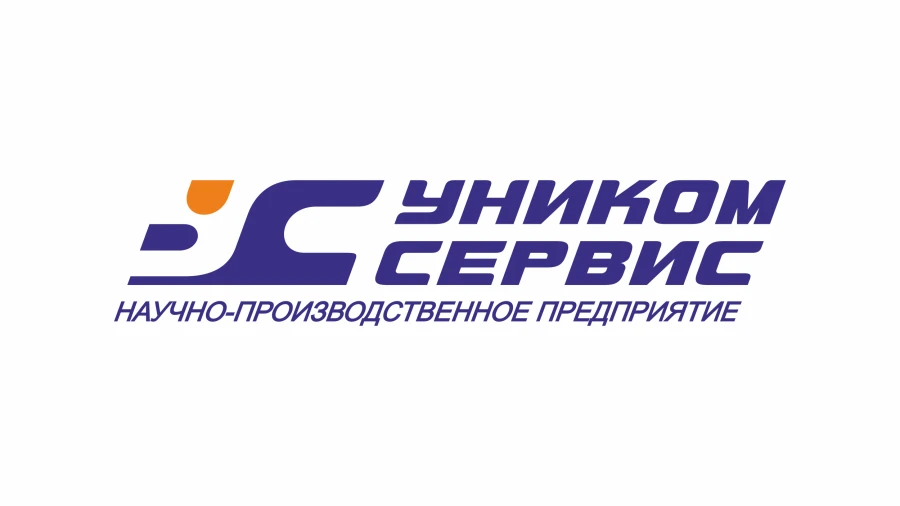 Polyurethane Seal 8198.29.01.166 for Industrial Applications