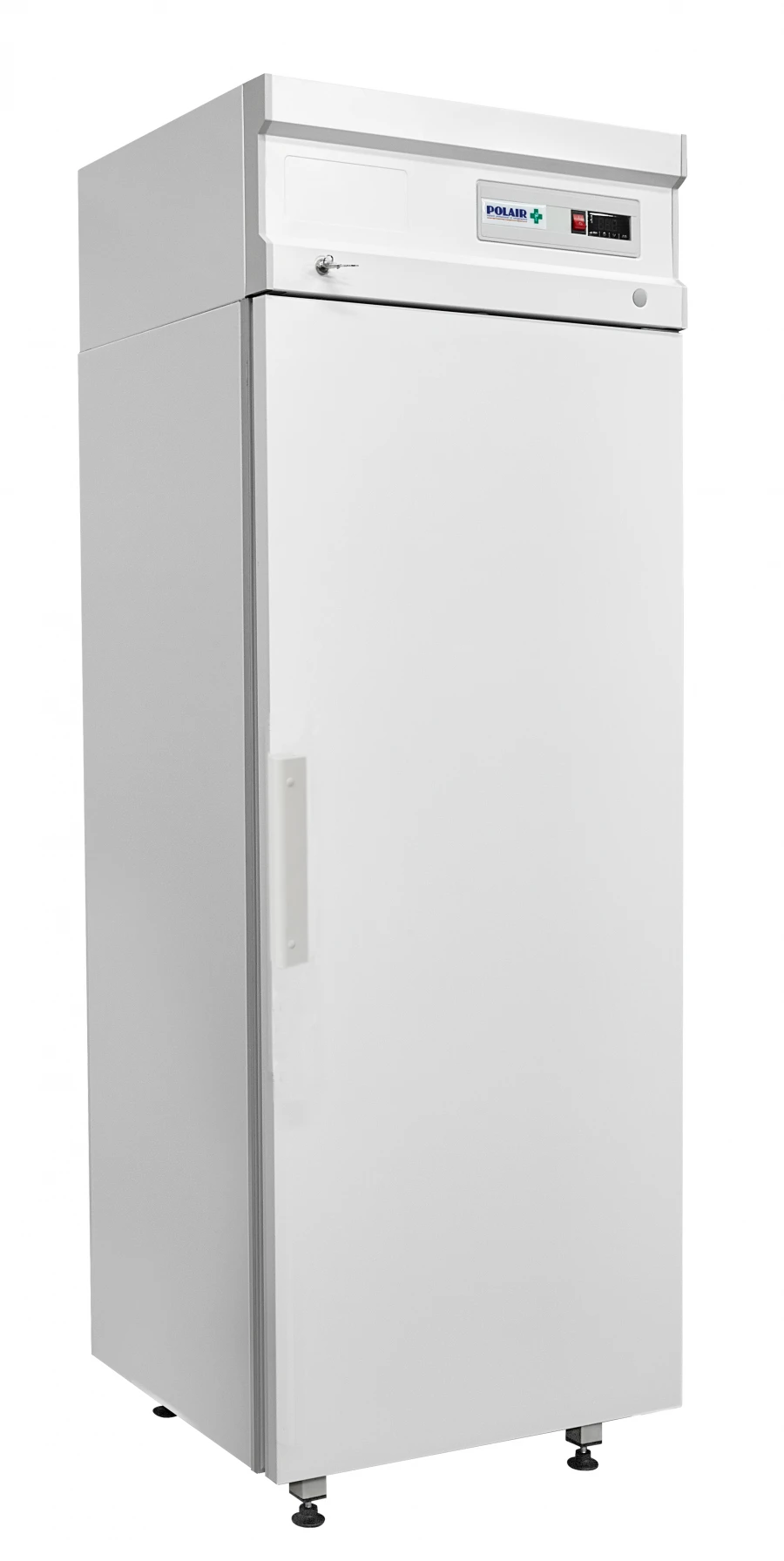 ثلاجة طبية POLAIR SHF-0.7-N