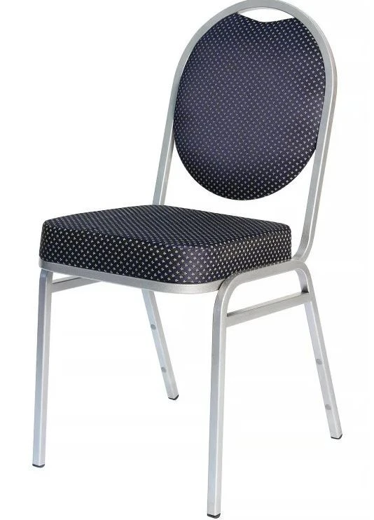 Banquet Chair, SB