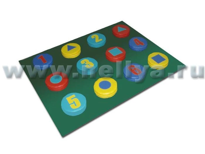 لعبة نيلليا – لعبة تعليمية مشوقة للأطفال