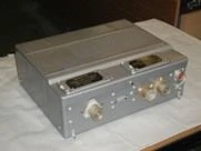 High Voltage Pulse Generation Unit BZR1800-1