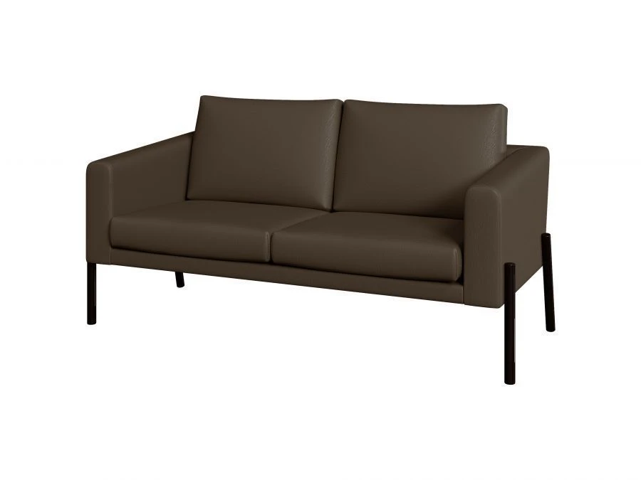 Soft Sofas Series "TALER" - Two/Three Seater