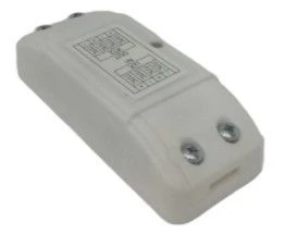 Isolation and Distribution Block BI-04