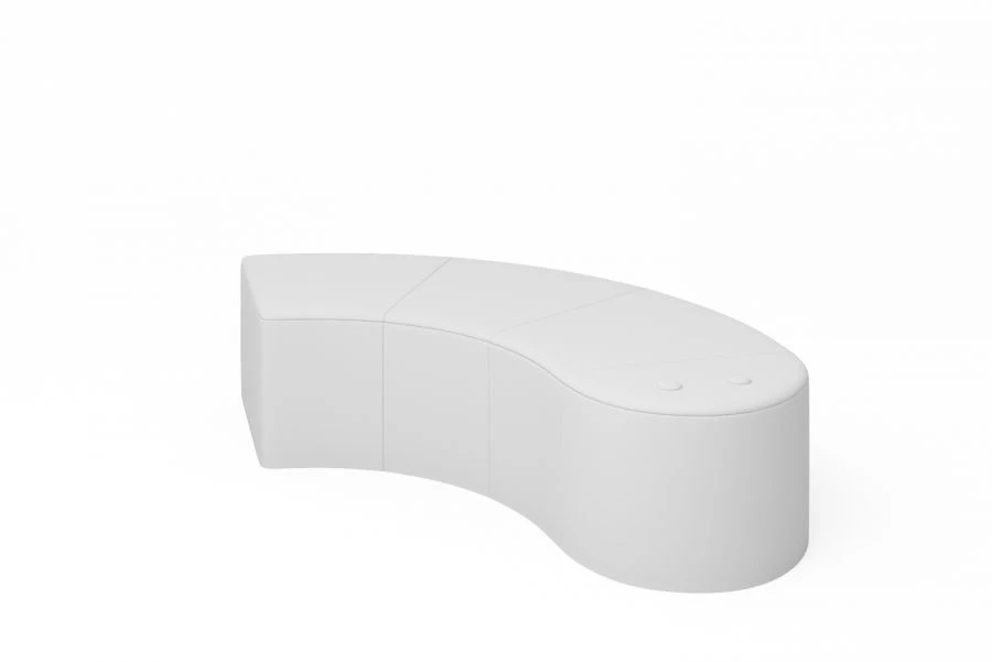 Soft Seating Puff Series L12 Toy L12-1ER
