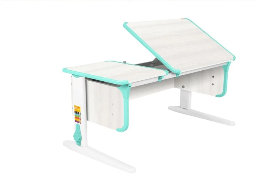 Adjustable Universal Transformable Table Model SUT.72-01