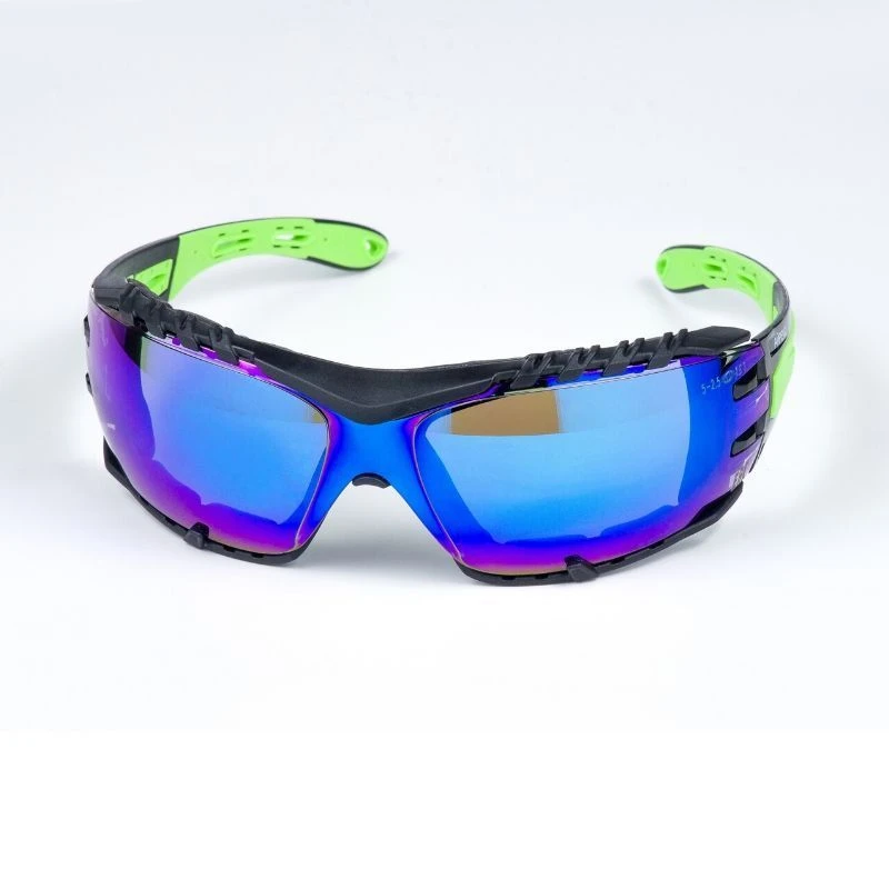 Open Protective Glasses O16 AYREX, Art. 11669