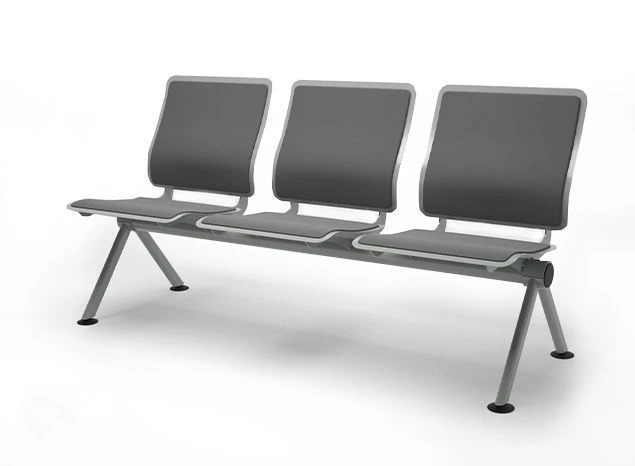 قسم مقاعد متعدد A25/2