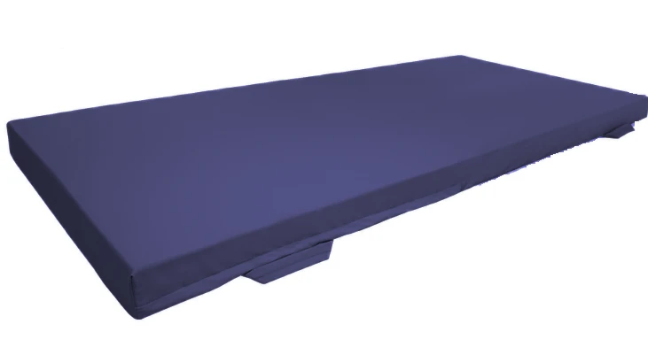 Medical Foam Mattress for Single Section Beds