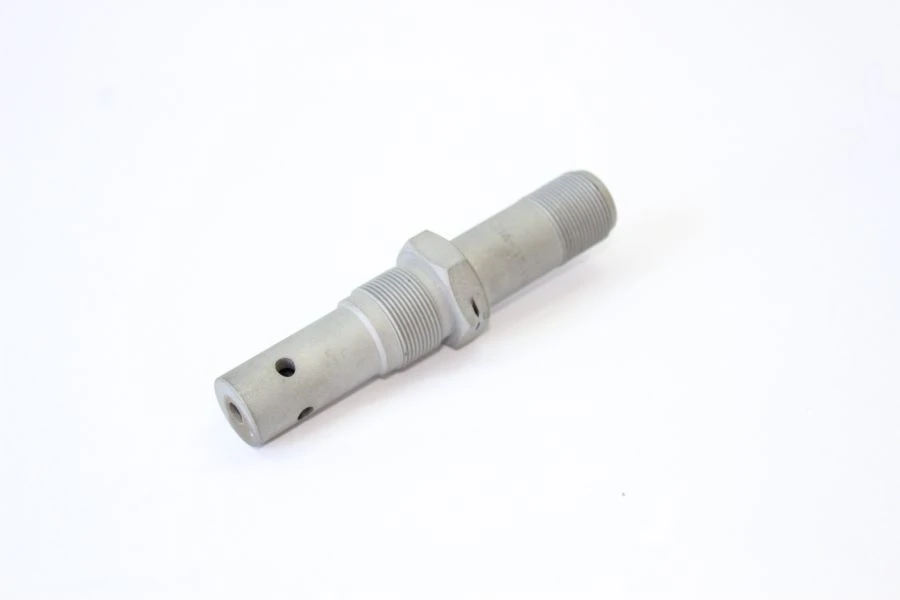 Plasma Ignition Candle SPL-01