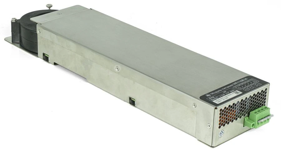 وحدة الطاقة MP150V3A