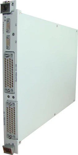 مفتاح مصفوفة عالية الجهد VVK6-M