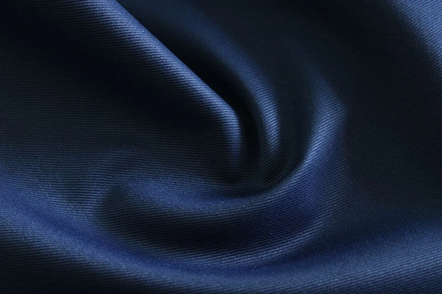Wool Blend Suiting Fabric for Tailoring, Article 19s77sAR-DYA, Color 9-9