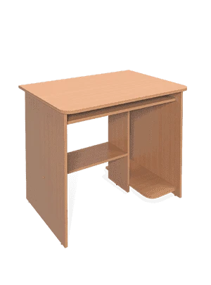 Computer Desk STK-1