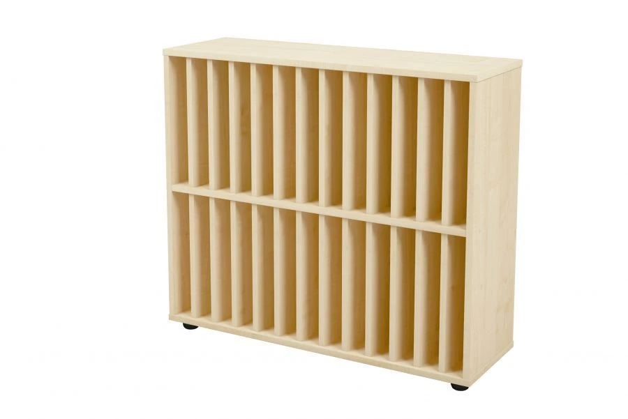 رف تخزين مقاعد المرحاض