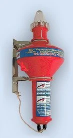 Self-Igniting Rescue Buoy Light "POISK-SK