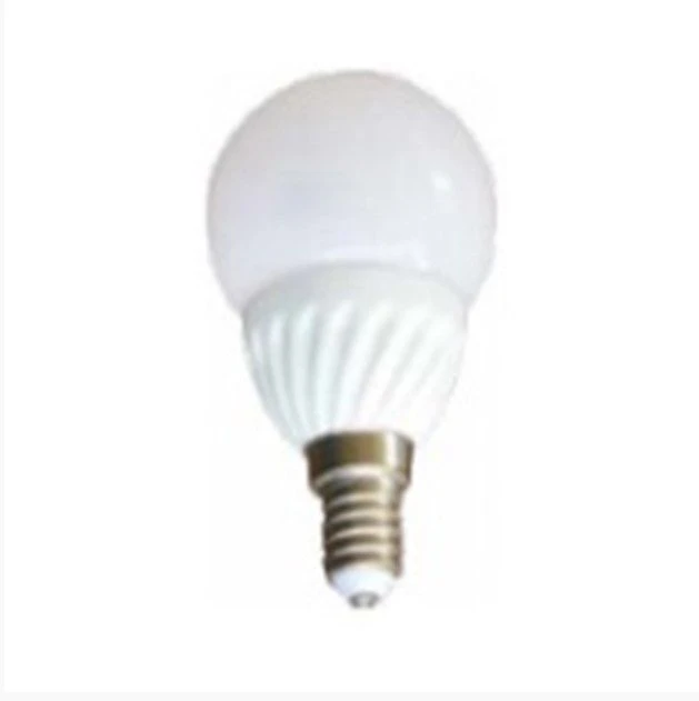LED Lamp for Indoor Lighting, TEGAS L144K