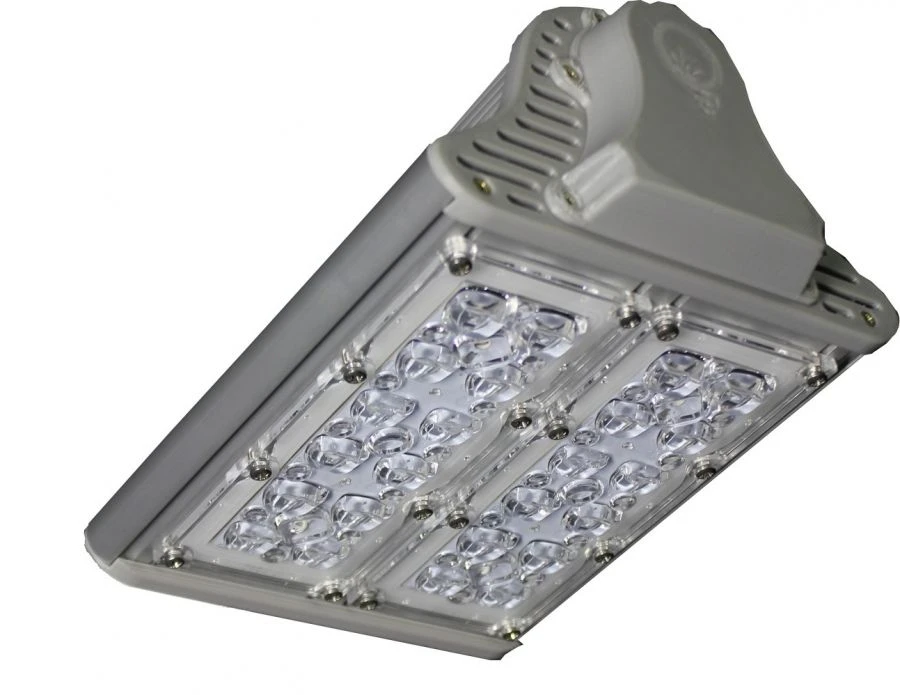 ضوء LED NL 2002S للشارع والصناعة