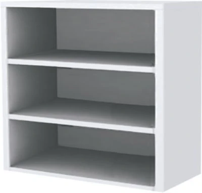 Kitchen Shelves PN Series