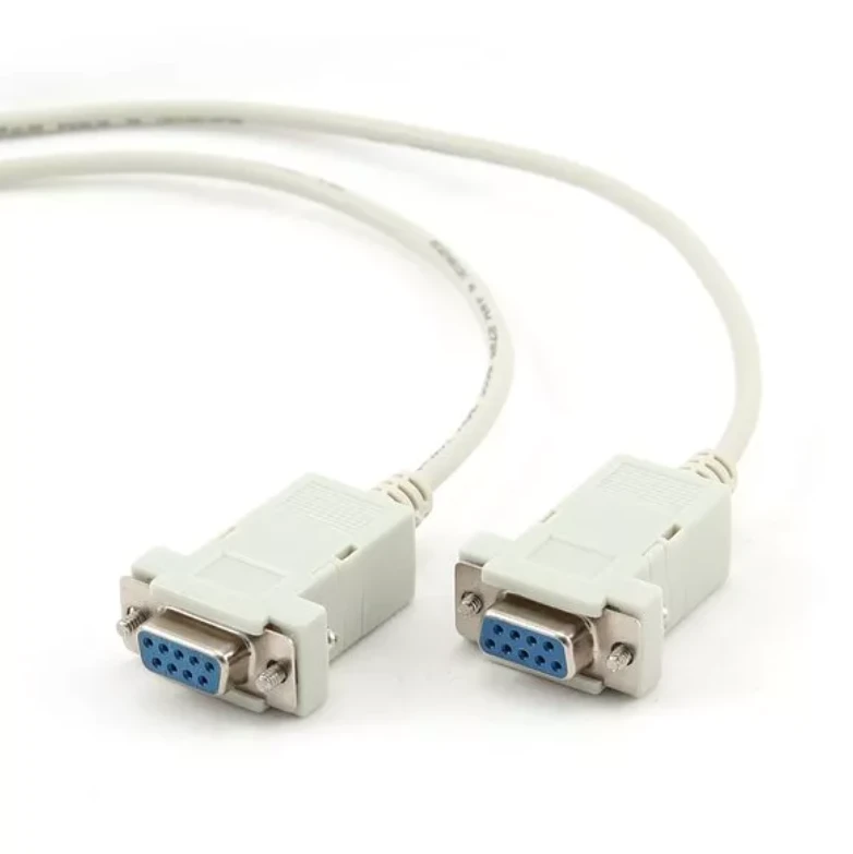 جهاز برمجة T89C51CC01 لميكروكنترولر ЦАКТ.421415.005