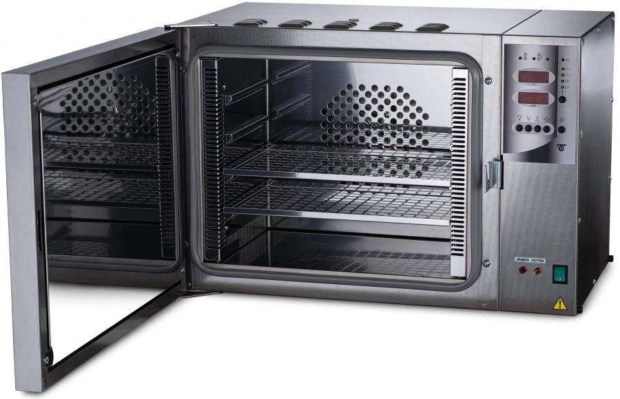 Air Sterilizer GP-80 SPU "Standard+