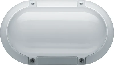 مصباح NBL-PO1-8-4K-BL-IP65-LED