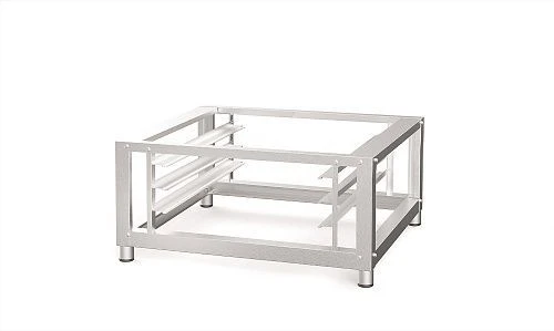 Oven Stand for Convection Ovens RS8677H5S