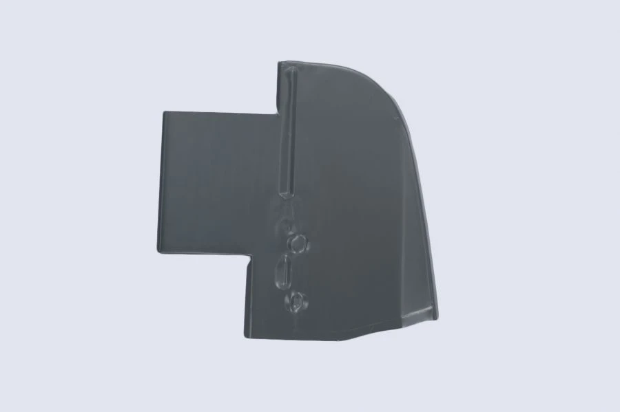 لوحة أرضية يمينية (مُعَدّة) موديل 045156510102020