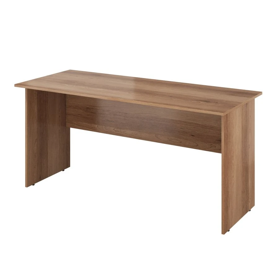 Stylish and Practical Work Table KTs03 1580x650x750 mm