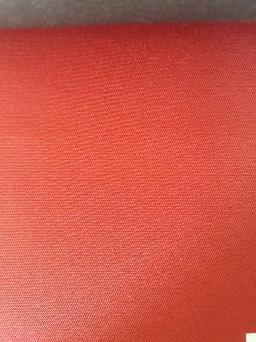 قماش بوليستر-قطن "غالاكتيكا" للملابس الخاصة - الفن. س-152