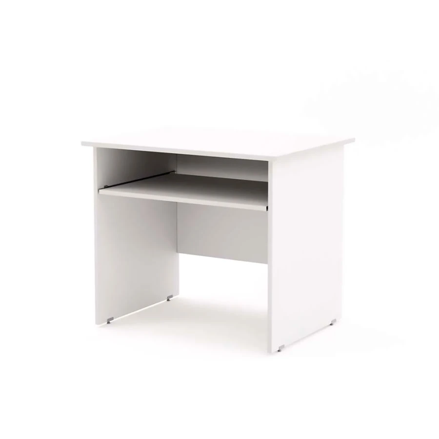 Computer Desk ZSM SKD-1 for Medical and Office Workspaces
