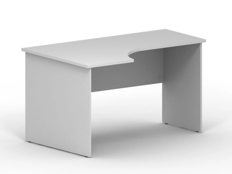 Ergonomic Multi-Functional Desk for Educational Institutions