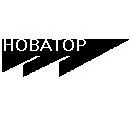 غطاء وسادة قطن ناعم موديل 6897