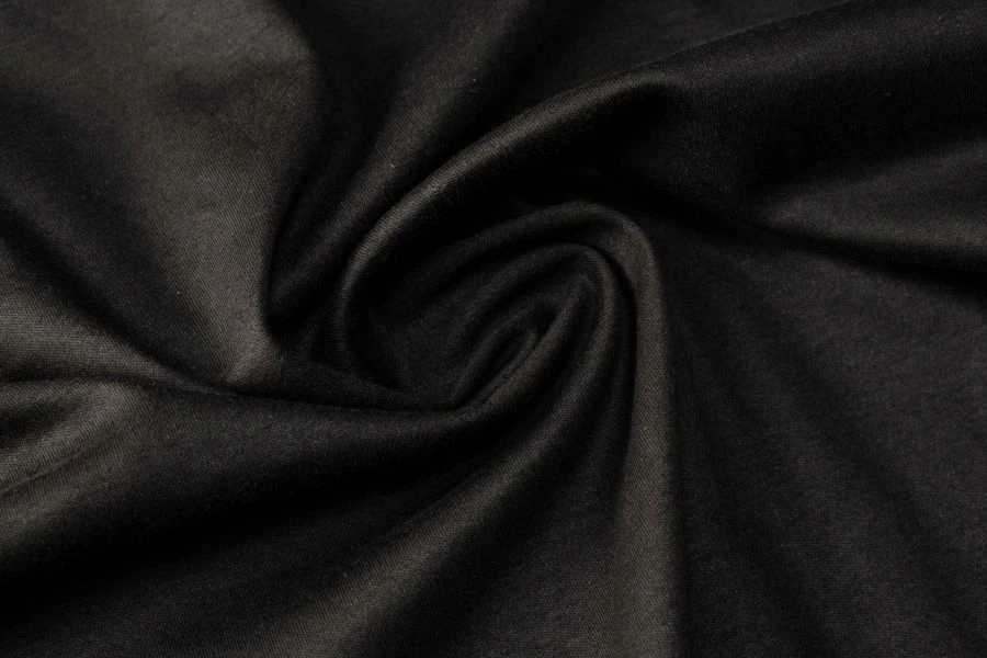 قماش محبوك مقاوم للحريق - ترموشيلد KPRO