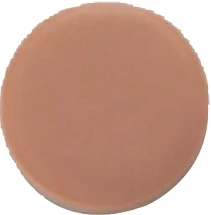 Injection Training Model for Subcutaneous Injections - S17