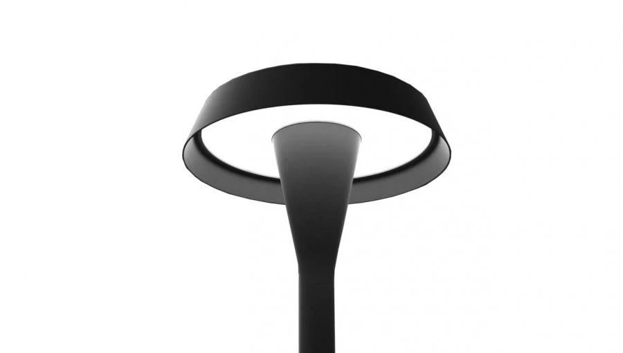 مصباح خارجي LED LV-SKIRT