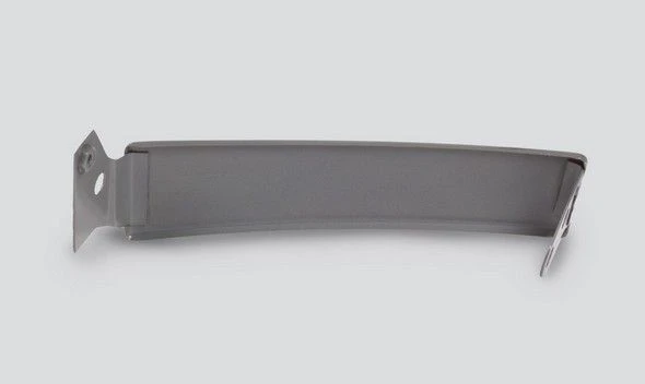 غطاء إضافي لمدفأة 316316840102000