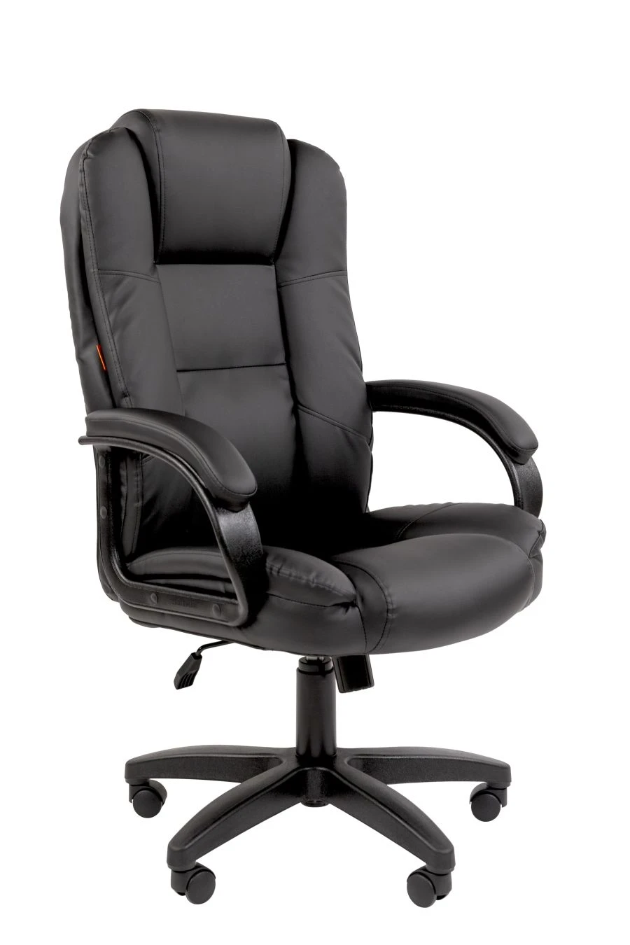 كرسي المكتب التنفيذي تشايمان 600LT