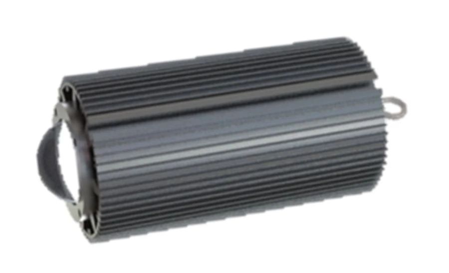 مصباح LED Prom Cylinder COB