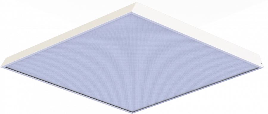 O-lux ST Series LED Office Lights