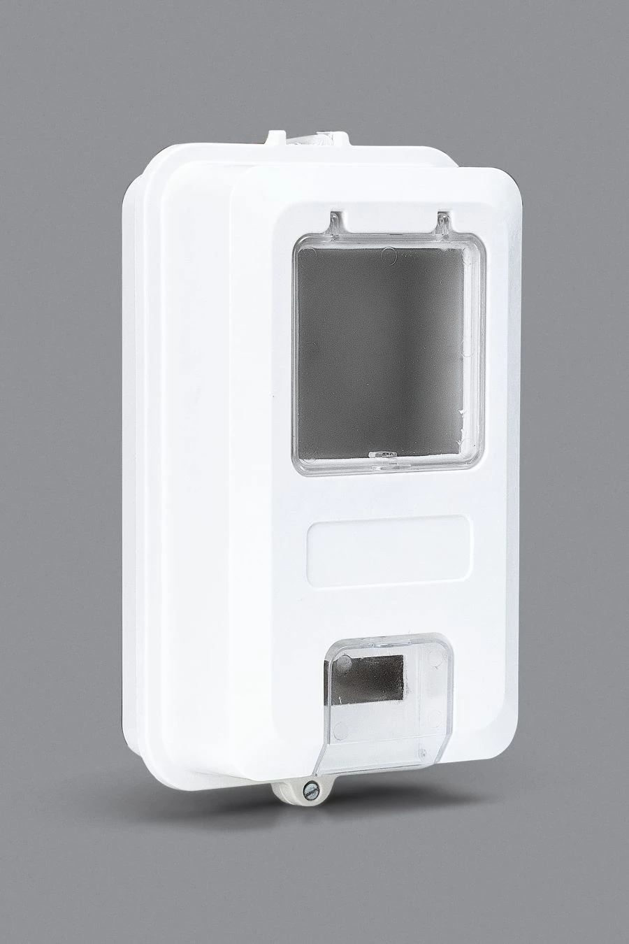 Kaz COM 182810 Enclosure for Extreme Conditions